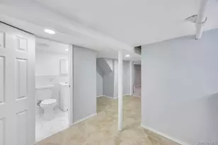 115-40 149th St, Jamaica, NY 11436 - Photo 25