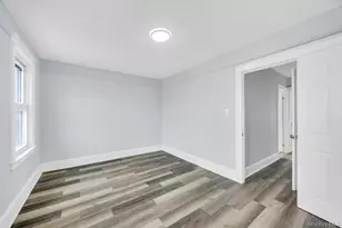 115-40 149th St, Jamaica, NY 11436 - Photo 21