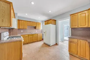 115-40 149th St, Jamaica, NY 11436 - Photo 11