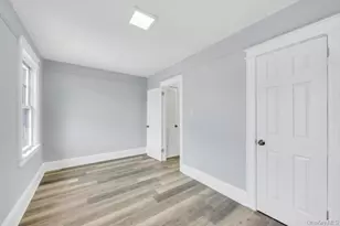 115-40 149th St, Jamaica, NY 11436 - Photo 17