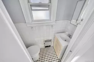 115-40 149th St, Jamaica, NY 11436 - Photo 15