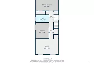 115-40 149th St, Jamaica, NY 11436 - Photo 33