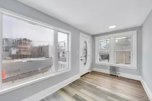 115-40 149th St, Jamaica, NY 11436 - Photo 5