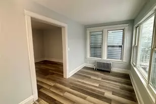115-40 149th St, Jamaica, NY 11436 - Photo 3