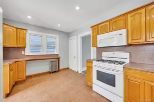 115-40 149th St, Jamaica, NY 11436 - Photo 13