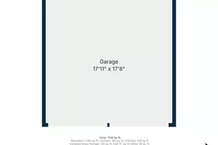 115-40 149th St, Jamaica, NY 11436 - Photo 35