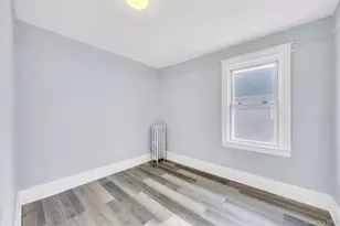 115-40 149th St, Jamaica, NY 11436 - Photo 19