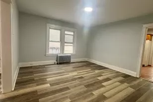 115-40 149th St, Jamaica, NY 11436 - Photo 7