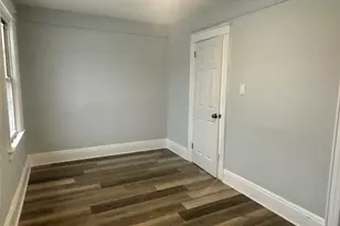 115-40 149th St, Jamaica, NY 11436 - Photo 13