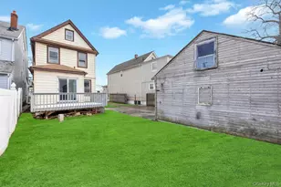 115-40 149th St, Jamaica, NY 11436 - Photo 29