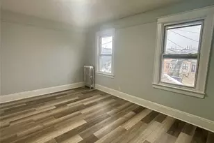 115-40 149th St, Jamaica, NY 11436 - Photo 17