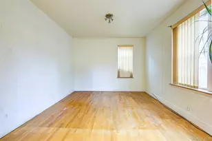 6 Burns St, Forest Hills, NY 11375 - Photo 21