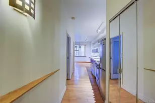 6 Burns St, Forest Hills, NY 11375 - Photo 3