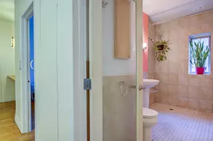 6 Burns St, Forest Hills, NY 11375 - Photo 11