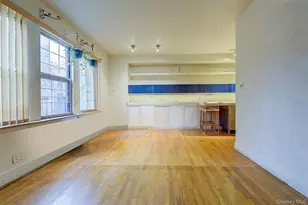 6 Burns St, Forest Hills, NY 11375 - Photo 17