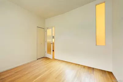 6 Burns Street #416, Forest Hills, NY 11375 - Photo 5