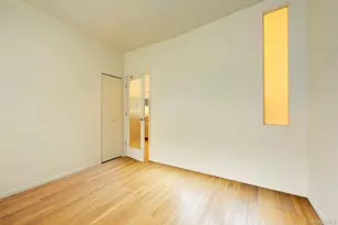 6 Burns St, Forest Hills, NY 11375 - Photo 5