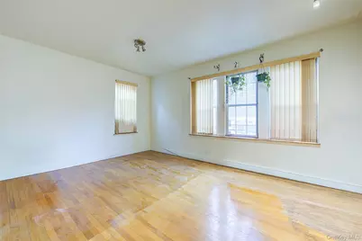 6 Burns Street #416, Forest Hills, NY 11375 - Photo 19