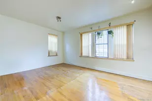 6 Burns St, Forest Hills, NY 11375 - Photo 19