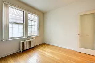 6 Burns St, Forest Hills, NY 11375 - Photo 9