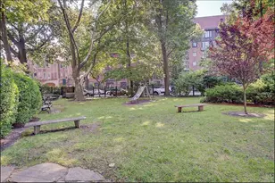 6 Burns St, Forest Hills, NY 11375 - Photo 27