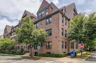 6 Burns St, Forest Hills, NY 11375 - Photo 25