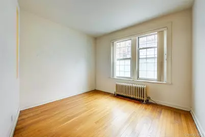 6 Burns Street #416, Forest Hills, NY 11375 - Photo 7