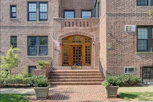 6 Burns St, Forest Hills, NY 11375 - Photo 1