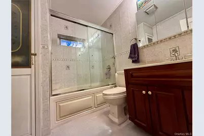 54-05 68th Street, Maspeth, NY 11378 - Photo 23