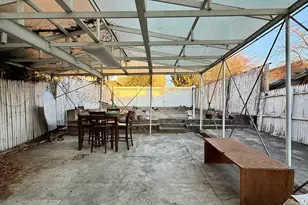 54-05 68th St, Maspeth, NY 11378 - Photo 41