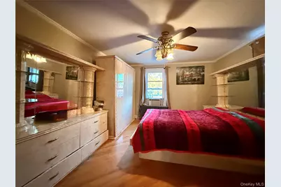 54-05 68th Street, Maspeth, NY 11378 - Photo 19