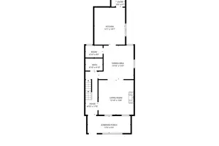 54-05 68th St, Maspeth, NY 11378 - Photo 37