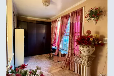 54-05 68th Street, Maspeth, NY 11378 - Photo 35