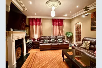 54-05 68th Street, Maspeth, NY 11378 - Photo 5