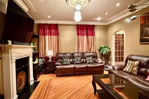 54-05 68th St, Maspeth, NY 11378 - Photo 5