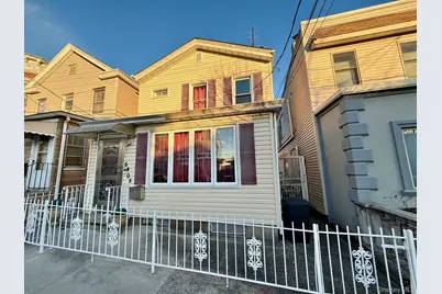 54-05 68th Street, Maspeth, NY 11378 - Photo 47