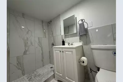 54-05 68th Street, Maspeth, NY 11378 - Photo 33