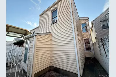 54-05 68th Street, Maspeth, NY 11378 - Photo 45