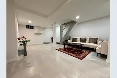 54-05 68th Street, Maspeth, NY 11378 - Photo 25