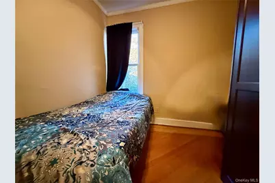 54-05 68th Street, Maspeth, NY 11378 - Photo 21