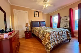 54-05 68th St, Maspeth, NY 11378 - Photo 17