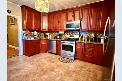 54-05 68th Street, Maspeth, NY 11378 - Photo 13