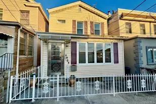 54-05 68th St, Maspeth, NY 11378 - Photo 1