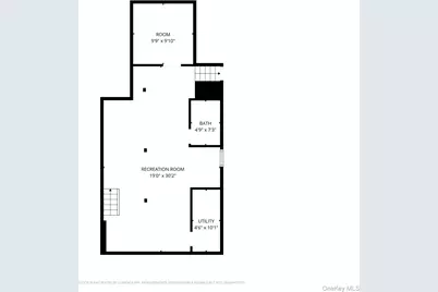 54-05 68th Street, Maspeth, NY 11378 - Photo 39