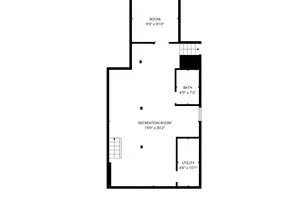 54-05 68th St, Maspeth, NY 11378 - Photo 39