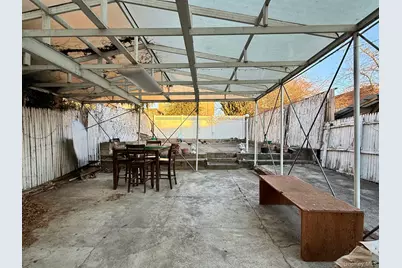 54-05 68th Street, Maspeth, NY 11378 - Photo 37