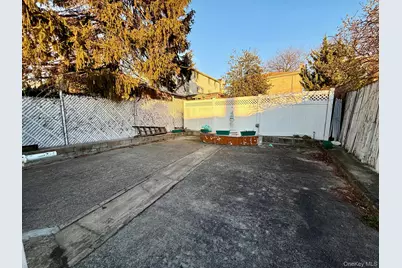 54-05 68th Street, Maspeth, NY 11378 - Photo 3