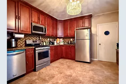 54-05 68th Street, Maspeth, NY 11378 - Photo 9