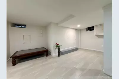 54-05 68th Street, Maspeth, NY 11378 - Photo 29