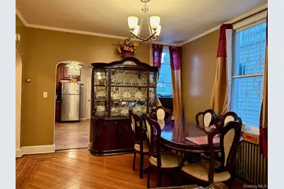 54-05 68th Street, Maspeth, NY 11378 - Photo 7